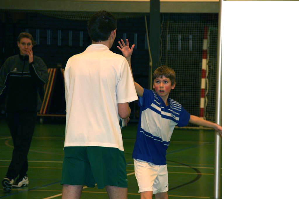 2009_01_24 NKVC2_TBC2 (13).jpg